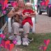Frances Graf - Facebook