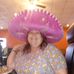 Frances Graf - Facebook
