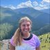 Frances Graf - Facebook