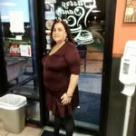 Frances Graf - @frannygraf61 - Instagram