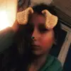 Francesca Graf - @francescagraf - TikTok