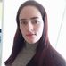 Francesca Graff - Facebook