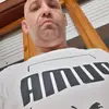 francescograf - @francescograf - TikTok