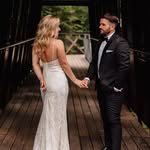 Frances Granger - @francesgranger867 - Instagram
