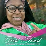 Frances Granger Hall - @_frances_granger_hall - Instagram