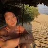 Francesca Granger - @francescarosegranger - TikTok