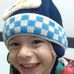 Francis Grange - Facebook