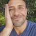 Francis Granier - Facebook