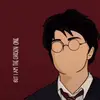 harry potter fan - @francesca_granger - TikTok