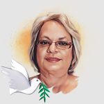 Cassandra Grantham - @francessgrantham50 - Instagram
