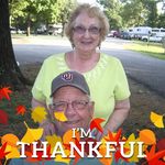 Frances Grantham - @grantham4282 - Instagram
