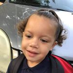 Frances Grantham - @frances.grantham.98 - Instagram