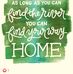 Frances Grantham - Facebook