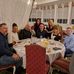 Frances Grantham - Facebook