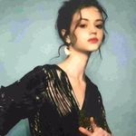 Frances_Grantham__9703 - @frances_grantham__9703 - Instagram