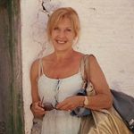 Francescasway - @francescagrantham - Instagram