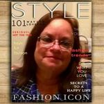 Francess Grantham - @francessgrantham - Instagram