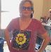 Francess Grantham - Facebook