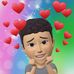 Francis Grantham - Facebook