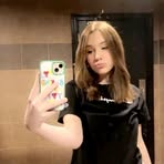 Frances Greenleaf - Facebook