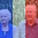 Frances Greenleaf - Facebook