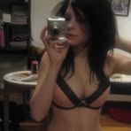 Francesca Greenleaf - Facebook