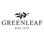 Greenleaf France - @greenleaffrance - Instagram