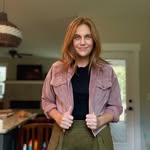 Lucy Greenleaf - @lucyfrancesgreenleaf - Instagram