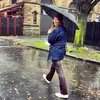 Frances Green - @francesgreendesigns - TikTok