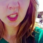 Frances Greeson - @grances_freeson - Instagram