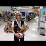 Frances Greeson - @frances__greeson - Instagram