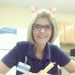 Frances Greeson - @francesgreeson - Instagram