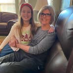 Frances Greeson - Facebook