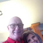 Frances Greeson - Facebook