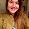 Frances Greeson - @francesgreeson - TikTok
