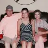 Frances Greeson - @frances.greeson - TikTok