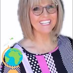 Frances Jean Greeson - Facebook