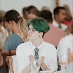 Greyson Francis - Facebook