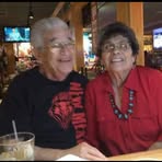 Frances Griego - Facebook