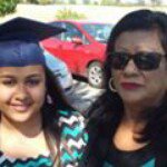Frances Griego - @francesgriego - Instagram