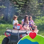 Frances Griego - Facebook