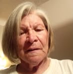 Frances Griego - Facebook