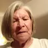 Frances Griego - @frances.griego - TikTok