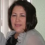 Frances Lopez Griego - @fancesgriego - Instagram