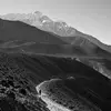 FrancesGriego7885 - @francesgriego7885 - TikTok