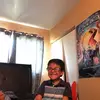 francesgriego - @francesgriego29 - TikTok