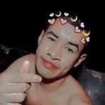 Francis Griego - Facebook
