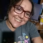 Francis Griego - Facebook