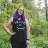 Ann-Frances Grimm (Minnie) - @annfrances.grimm - TikTok