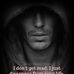 Frances Grimm - Facebook